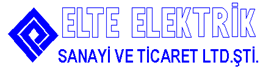 ELTE